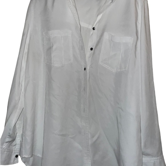 INTRO Blouse, great condition - Picture 5 of 8